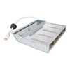 Candy Tumble Dryer Heater Element - Image 10