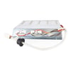 Candy Tumble Dryer Heater Element - Image 11