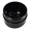 Candy Tumble Dryer Timer Knob Selector Switch - Image 1