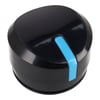 Candy Tumble Dryer Timer Knob Selector Switch - Image 2