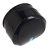 Candy Tumble Dryer Timer Knob Selector Switch - Image 3