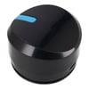 Candy Tumble Dryer Timer Knob Selector Switch - Image 4