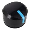 Candy Tumble Dryer Timer Knob Selector Switch - Image 5