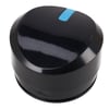 Candy Tumble Dryer Timer Knob Selector Switch - Image 6