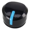 Candy Tumble Dryer Timer Knob Selector Switch - Image 7