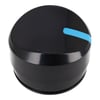 Candy Tumble Dryer Timer Knob Selector Switch - Image 8