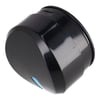 Candy Tumble Dryer Timer Knob Selector Switch - Image 9