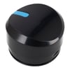 Candy Tumble Dryer Timer Knob Selector Switch - Image 10