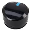 Candy Tumble Dryer Timer Knob Selector Switch - Image 11