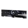 Hoover Tumble Dryer Control panel with Sensor - Image 2