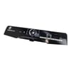 Hoover Tumble Dryer Control panel with Sensor - Image 5