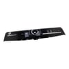 Hoover Tumble Dryer Control panel with Sensor - Image 6
