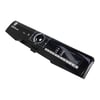 Hoover Tumble Dryer Control panel with Sensor - Image 11
