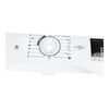 Hoover Tumble Dryer Control panel with Sensor - Image 1