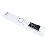Hoover Tumble Dryer Control panel with Sensor - Image 3