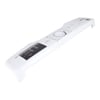 Hoover Tumble Dryer Control panel with Sensor - Image 4