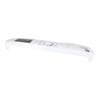 Hoover Tumble Dryer Control panel with Sensor - Image 5
