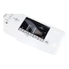 Hoover Tumble Dryer Control panel with Sensor - Image 6