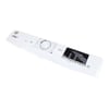 Hoover Tumble Dryer Control panel with Sensor - Image 1
