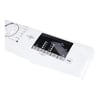 Hoover Tumble Dryer Control panel with Sensor - Image 4