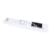 Hoover Tumble Dryer Control panel with Sensor - Image 5