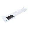 Hoover Tumble Dryer Control panel with Sensor - Image 7