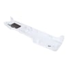 Hoover Tumble Dryer Control panel with Sensor - Image 8