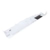 Hoover Tumble Dryer Control panel with Sensor - Image 9