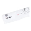 Hoover Tumble Dryer Control panel with Sensor - Image 10
