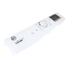 Hoover Tumble Dryer Control panel with Sensor - Image 11