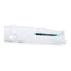 Hoover Tumble Dryer Control panel with Sensor - Image 2