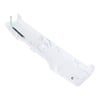 Hoover Tumble Dryer Control panel with Sensor - Image 5