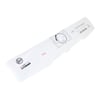 Hoover Tumble Dryer Control panel with Sensor - Image 6
