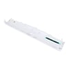 Hoover Tumble Dryer Control panel with Sensor - Image 7