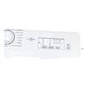 Hoover Tumble Dryer Control panel with Sensor - Image 8