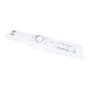 Hoover Tumble Dryer Control panel with Sensor - Image 9