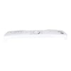 Hoover Tumble Dryer Control panel with Sensor - Image 11