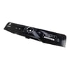 Hoover Tumble Dryer Control panel with Sensor - Image 2