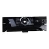 Hoover Tumble Dryer Control panel with Sensor - Image 6