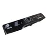 Hoover Tumble Dryer Control panel with Sensor - Image 9