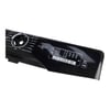 Hoover Tumble Dryer Control panel with Sensor - Image 11