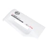 Terzismo Washing Machine Dispenser drawer front - Image 1