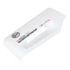 Terzismo Washing Machine Dispenser drawer front - Image 3