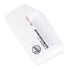 Terzismo Washing Machine Dispenser drawer front - Image 4