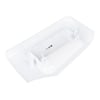 Terzismo Washing Machine Dispenser drawer front - Image 6