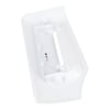 Terzismo Washing Machine Dispenser drawer front - Image 7