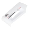 Terzismo Washing Machine Dispenser drawer front - Image 8