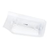 Terzismo Washing Machine Dispenser drawer front - Image 9