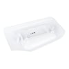 Terzismo Washing Machine Dispenser drawer front - Image 10
