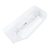 Terzismo Washing Machine Dispenser drawer front - Image 11